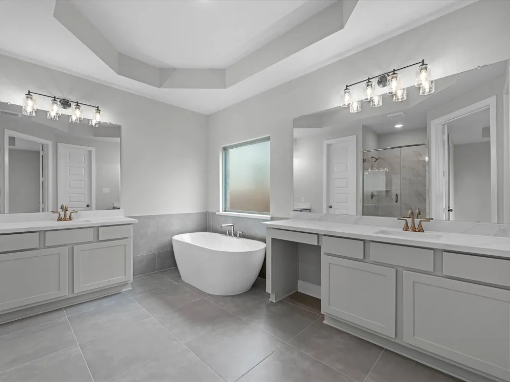 129 Emerald Grove Drive Georgetown, TX 78633