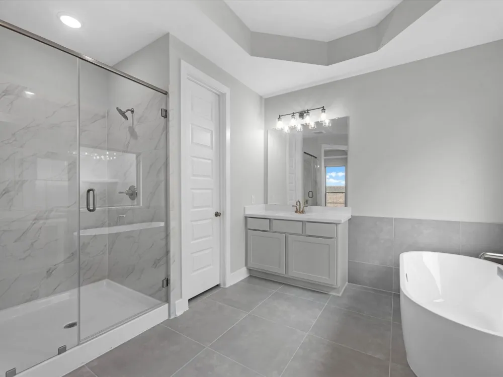129 Emerald Grove Drive Georgetown, TX 78633