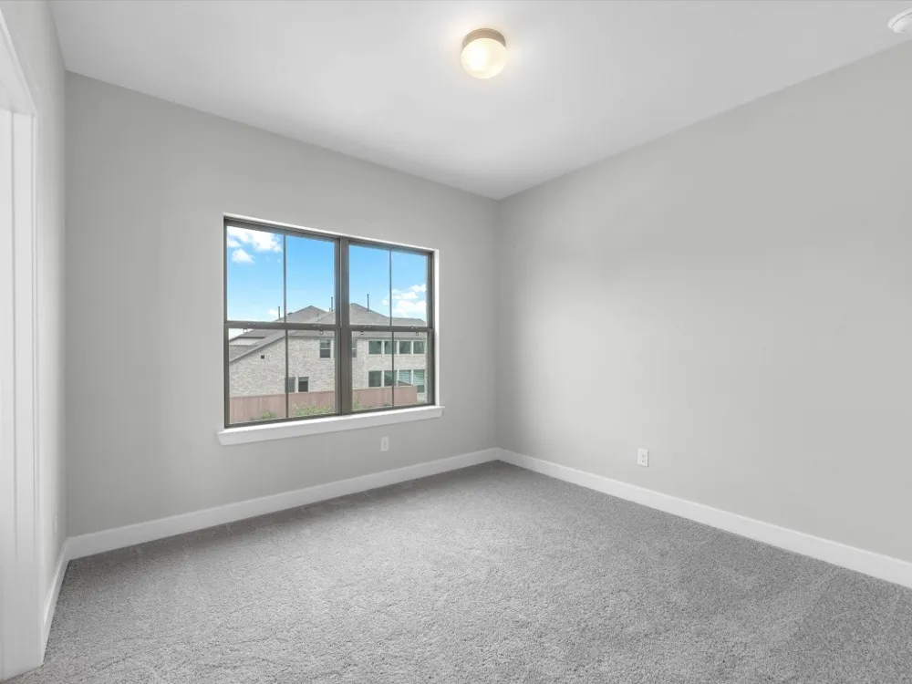 129 Emerald Grove Drive Georgetown, TX 78633