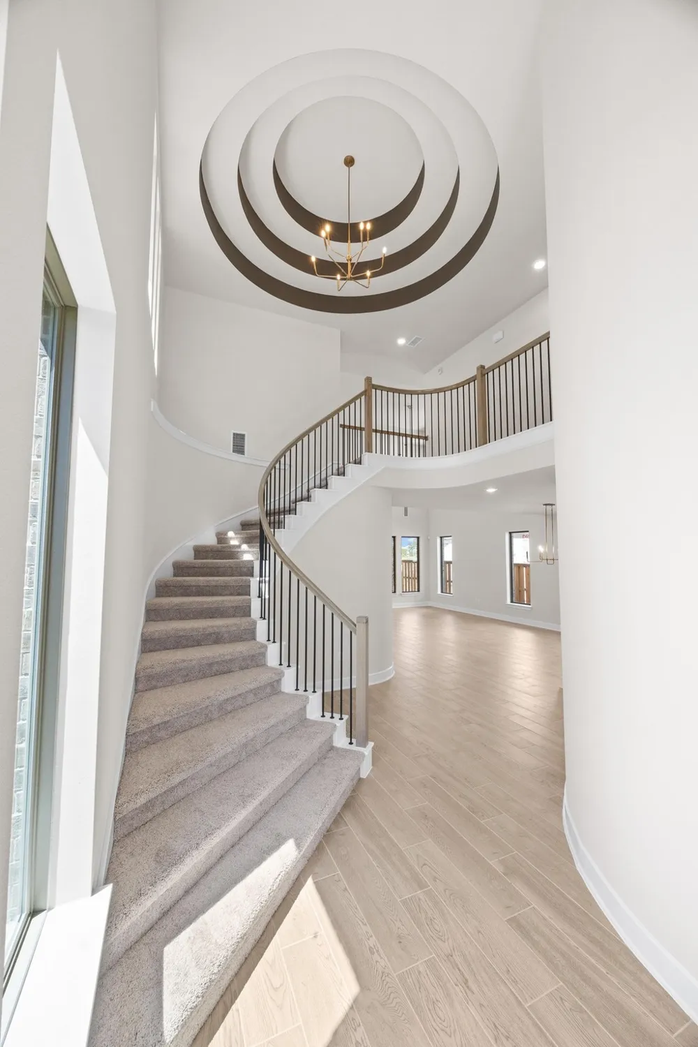129 Emerald Grove Drive Georgetown, TX 78633