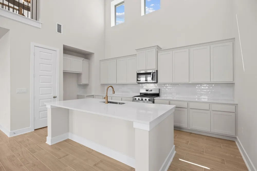 129 Emerald Grove Drive Georgetown, TX 78633