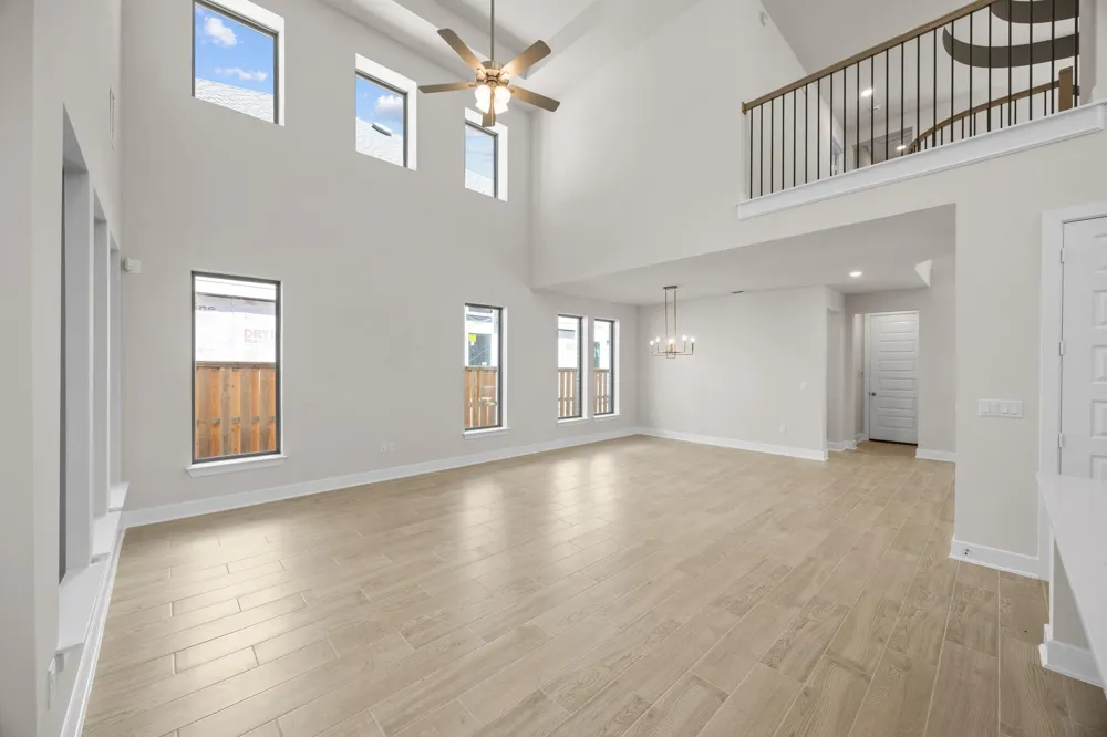 129 Emerald Grove Drive Georgetown, TX 78633
