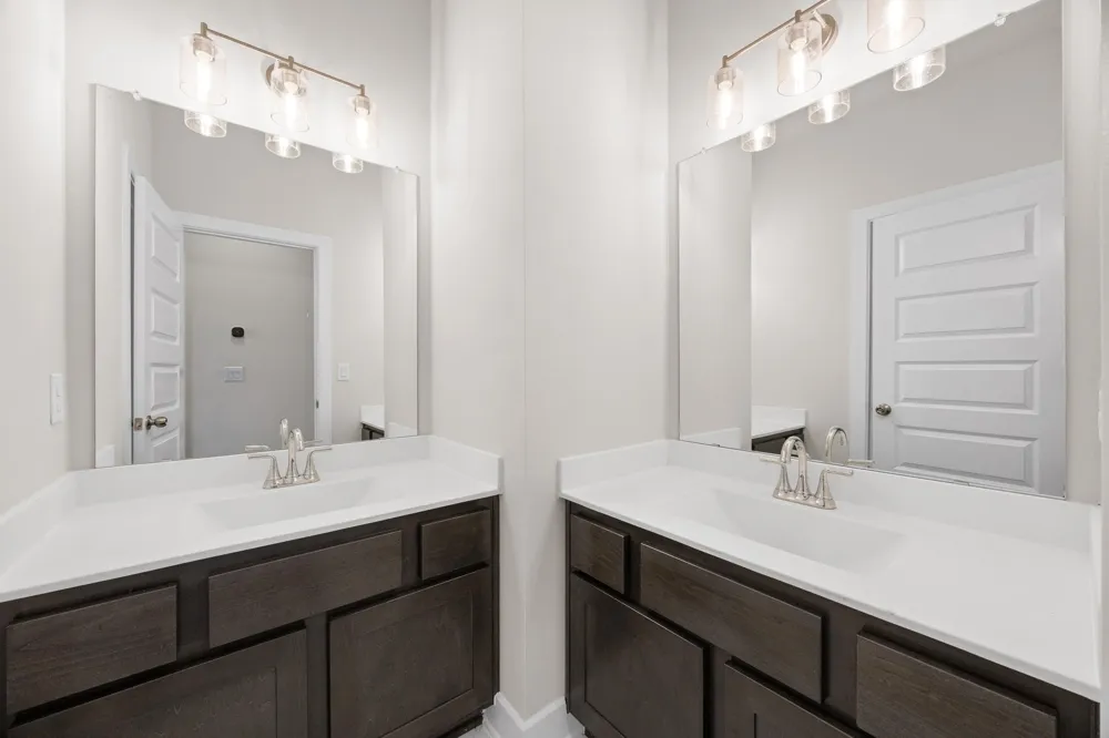 129 Emerald Grove Drive Georgetown, TX 78633