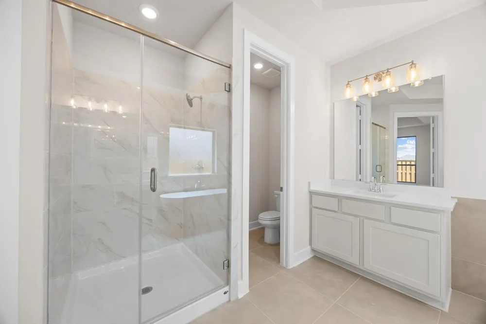 129 Emerald Grove Drive Georgetown, TX 78633