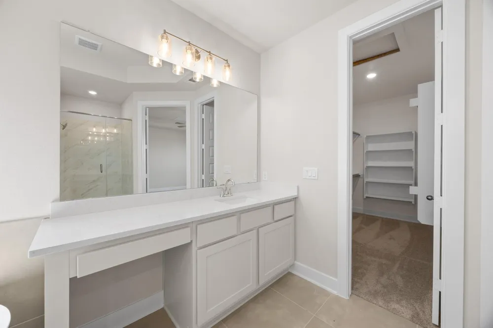 129 Emerald Grove Drive Georgetown, TX 78633