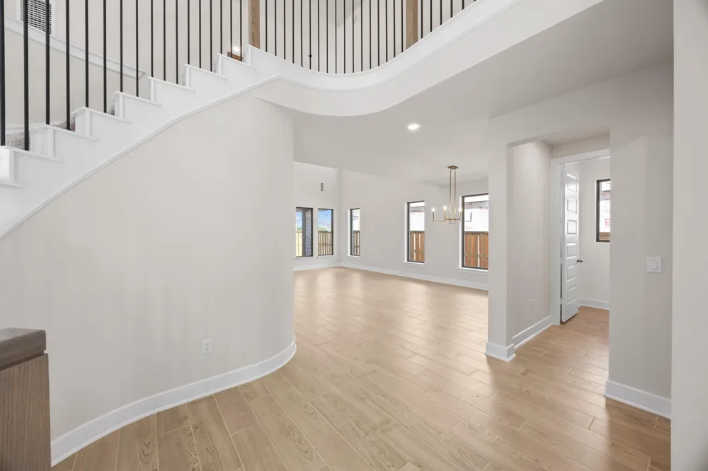 129 Emerald Grove Drive Georgetown, TX 78633