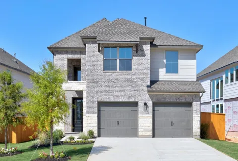 129 Emerald Grove Drive