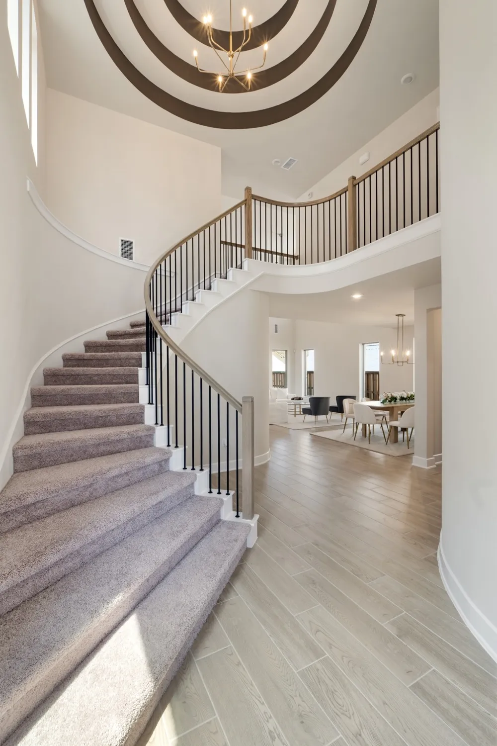 129 Emerald Grove Drive Georgetown, TX 78633