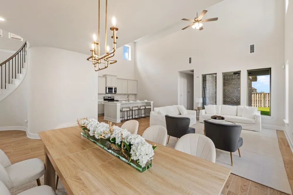 129 Emerald Grove Drive Georgetown, TX 78633