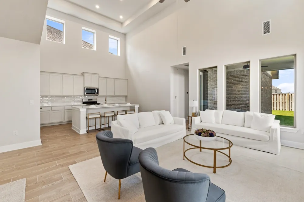 129 Emerald Grove Drive Georgetown, TX 78633