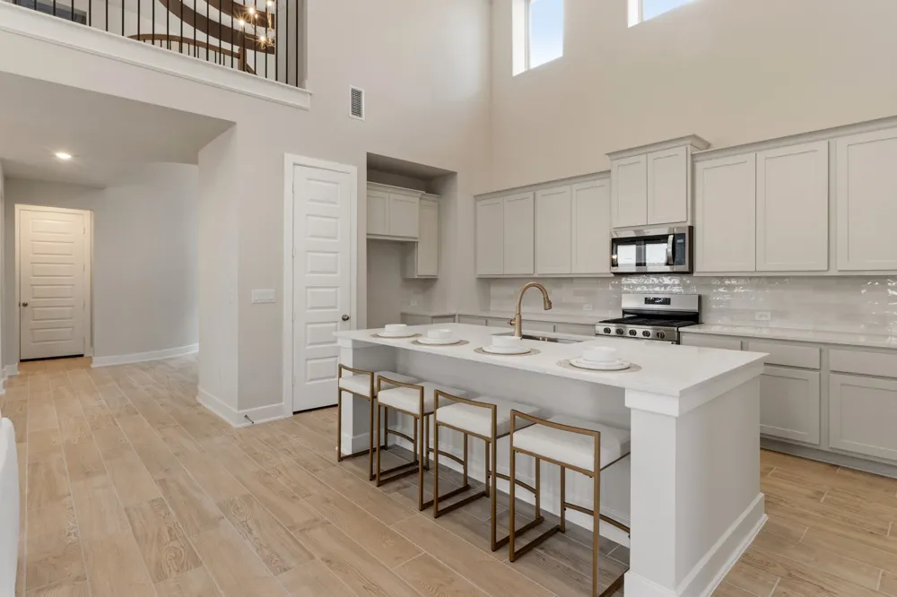 129 Emerald Grove Drive Georgetown, TX 78633