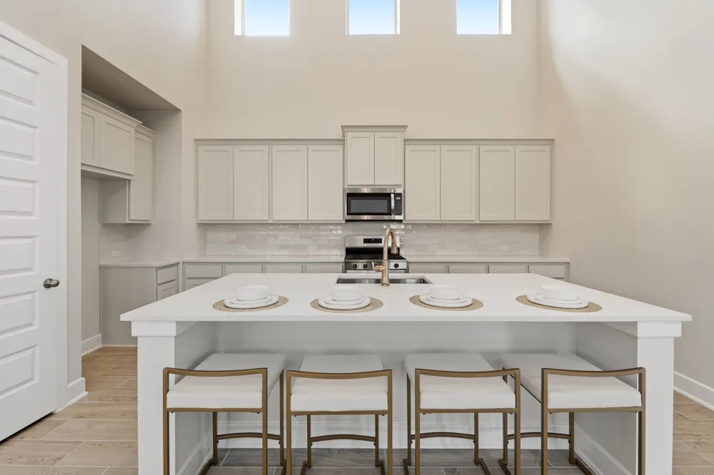 129 Emerald Grove Drive Georgetown, TX 78633