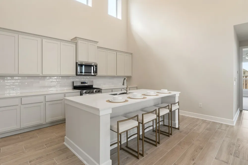 129 Emerald Grove Drive Georgetown, TX 78633