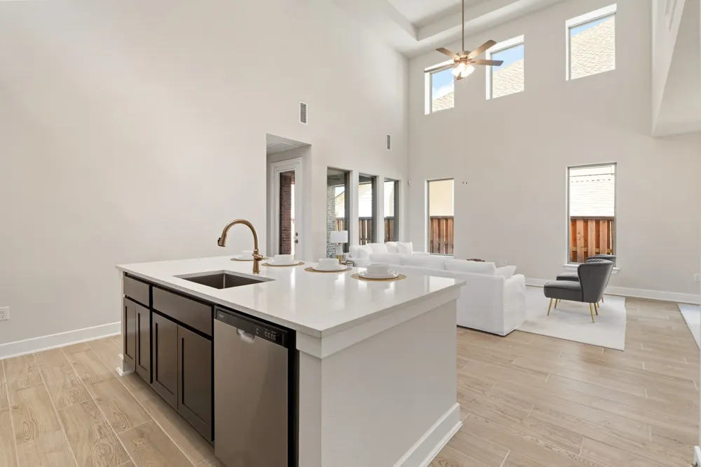 129 Emerald Grove Drive Georgetown, TX 78633