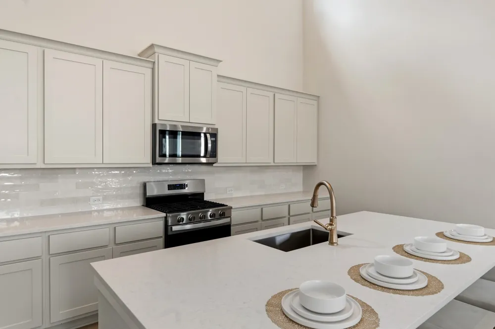 129 Emerald Grove Drive Georgetown, TX 78633
