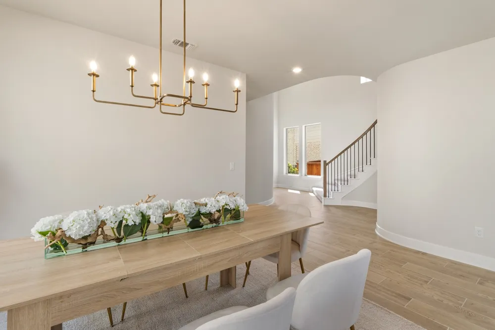 129 Emerald Grove Drive Georgetown, TX 78633