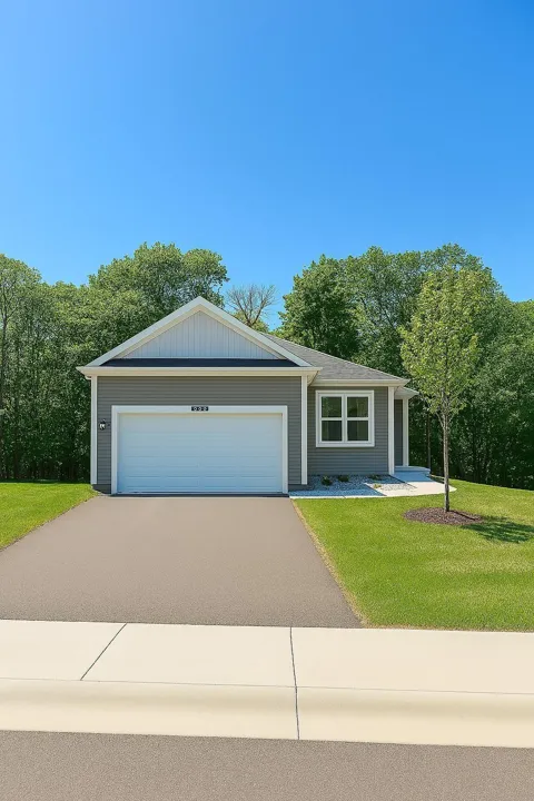 693 Aspen Lane