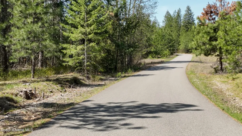 NKA E Rookery Road Hayden, ID 83835