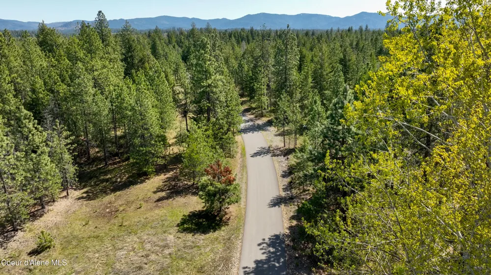 NKA E Rookery Road Hayden, ID 83835