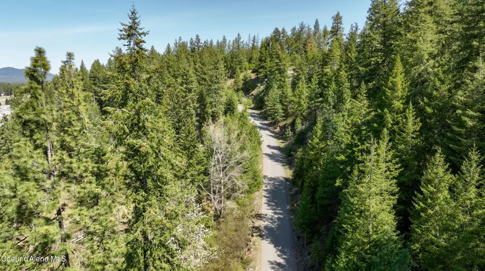 NKA E Rookery Road Hayden, ID 83835