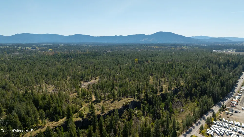 NKA E Rookery Road Hayden, ID 83835