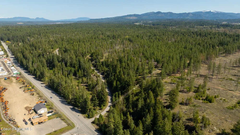 NKA E Rookery Road Hayden, ID 83835