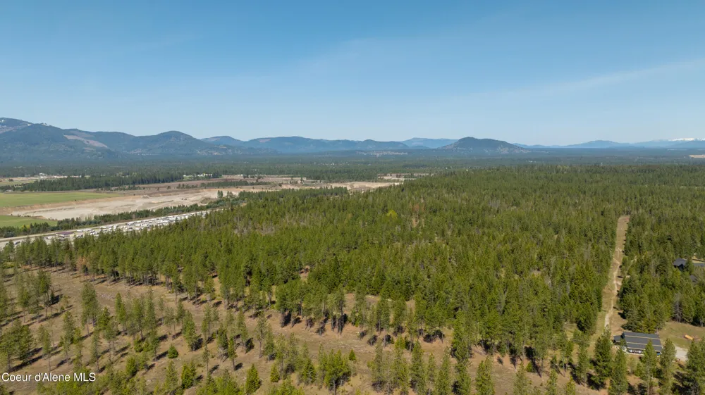 NKA E Rookery Road Hayden, ID 83835