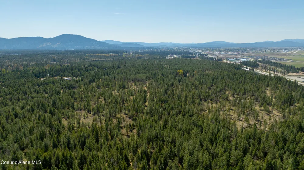 NKA E Rookery Road Hayden, ID 83835