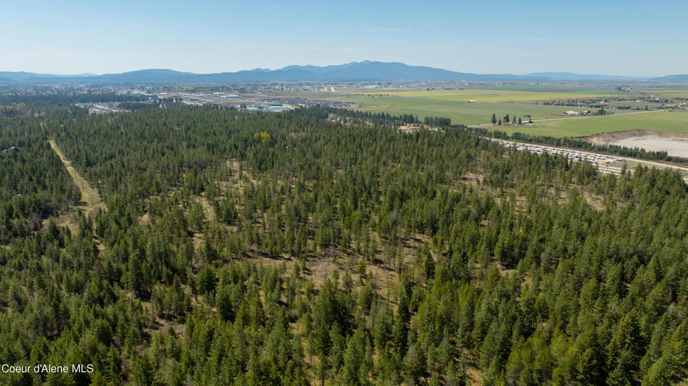 NKA E Rookery Road Hayden, ID 83835