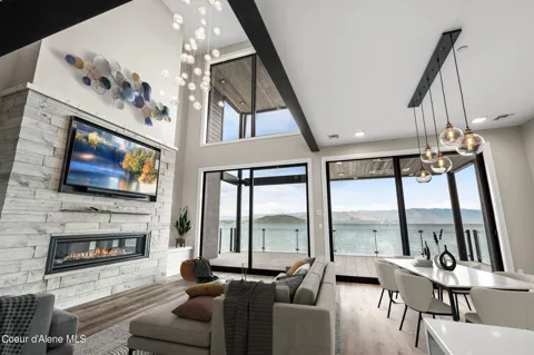 802 Sandpoint Ave ##8106