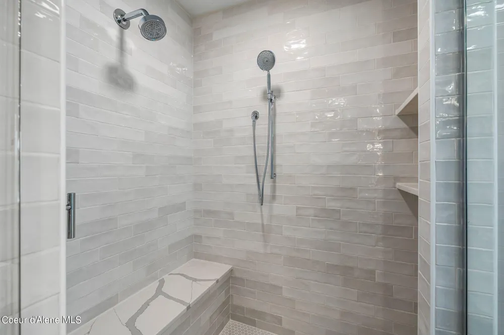 802 Sandpoint Ave ##8106 Sandpoint, ID 83864