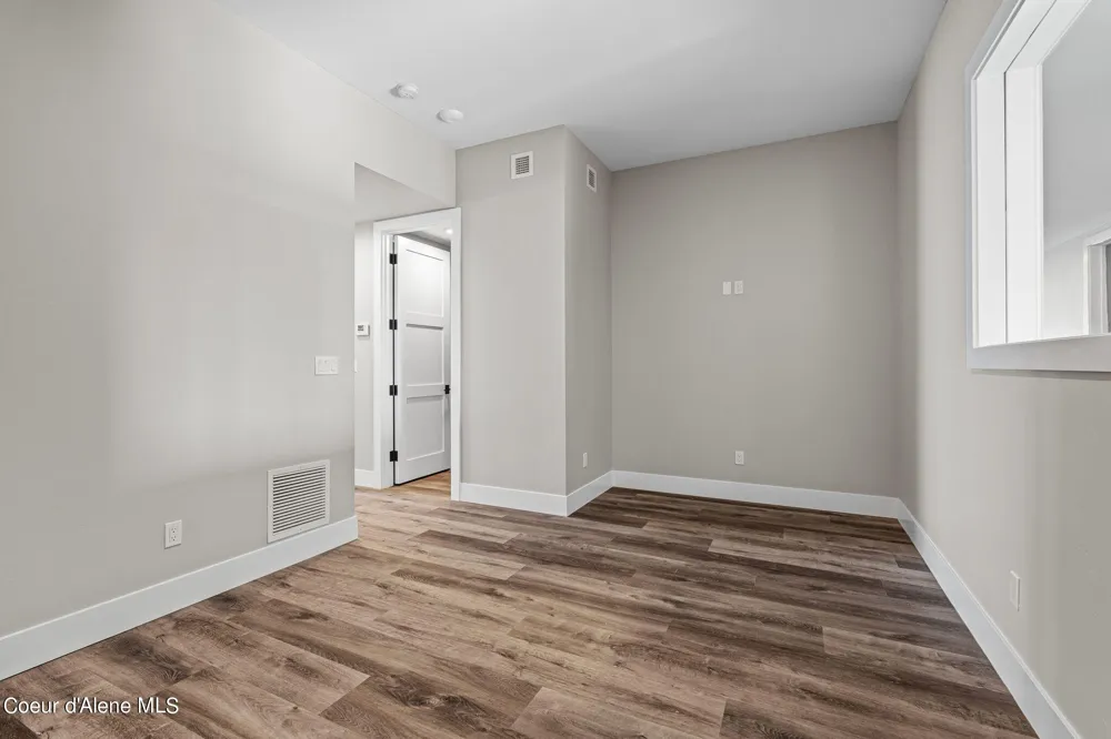 802 Sandpoint Ave ##8106 Sandpoint, ID 83864