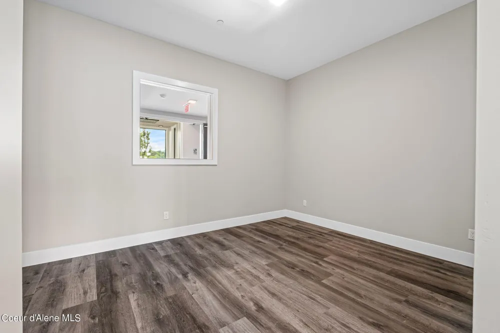 802 Sandpoint Ave ##8106 Sandpoint, ID 83864