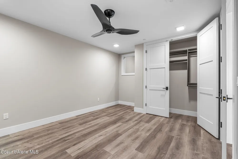 802 Sandpoint Ave ##8106 Sandpoint, ID 83864