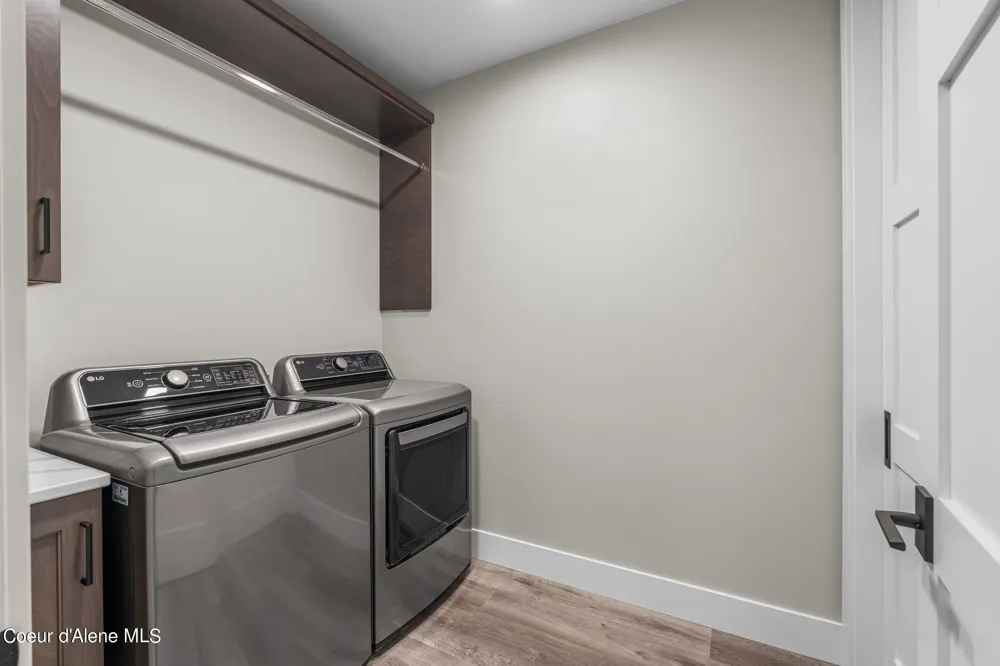802 Sandpoint Ave ##8106 Sandpoint, ID 83864