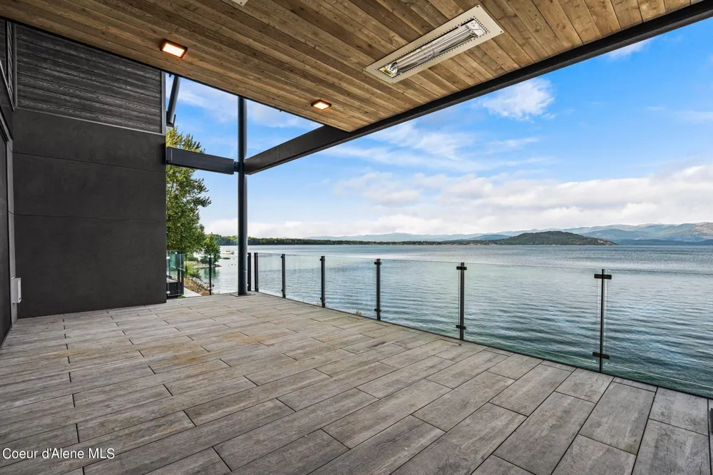 802 Sandpoint Ave ##8106 Sandpoint, ID 83864