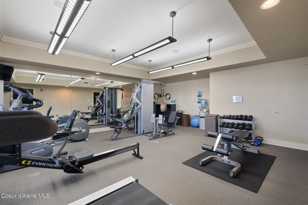 802 Sandpoint Ave ##8106 Sandpoint, ID 83864
