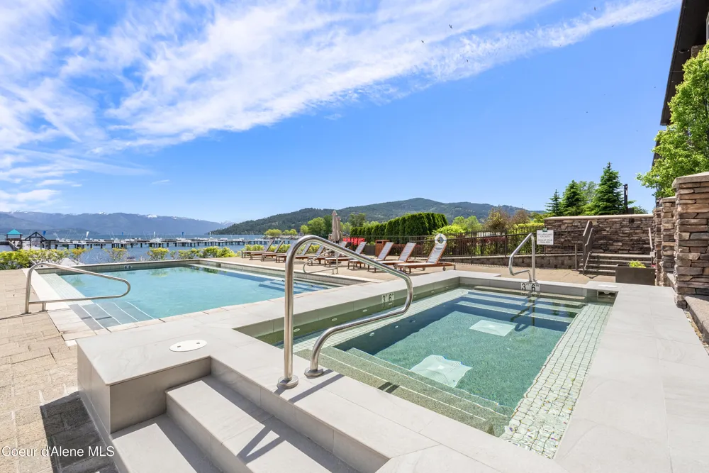 802 Sandpoint Ave ##8106 Sandpoint, ID 83864
