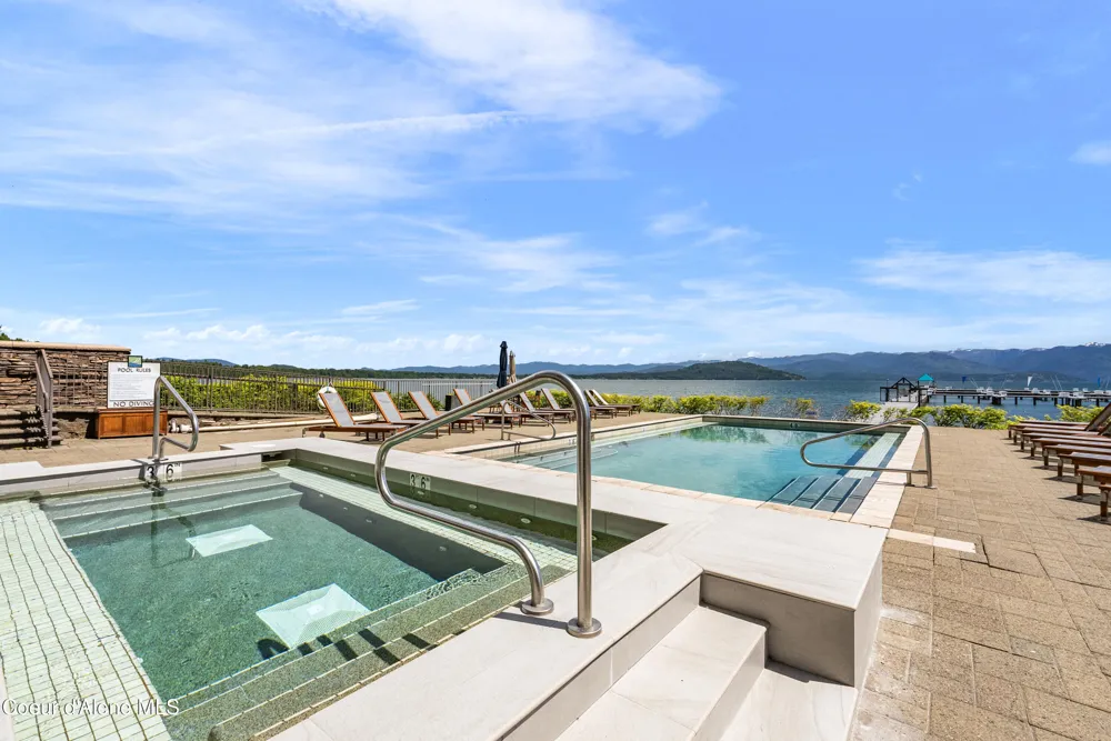 802 Sandpoint Ave ##8106 Sandpoint, ID 83864