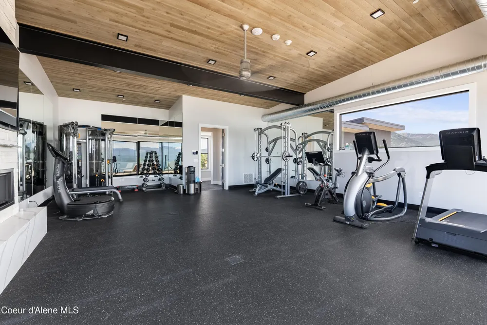802 Sandpoint Ave ##8106 Sandpoint, ID 83864