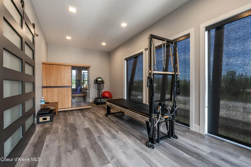 802 Sandpoint Ave ##8106 Sandpoint, ID 83864