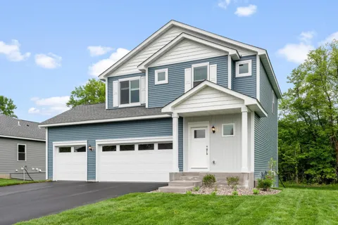 695 Aspen Lane
