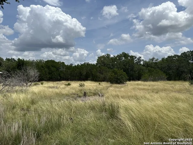 571 Rayner Ranch Spring Branch, TX 78070