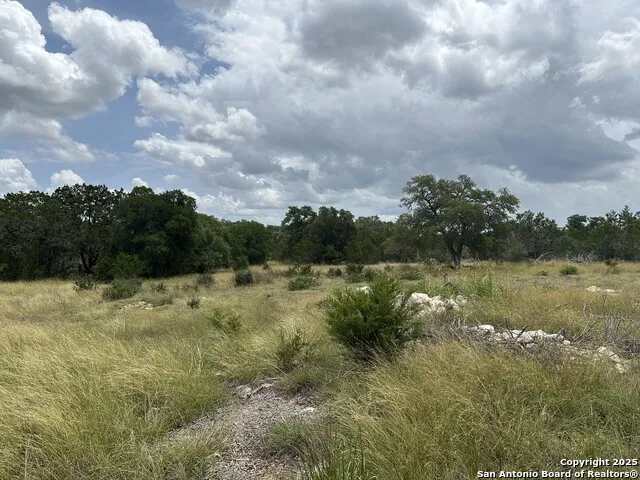 571 Rayner Ranch Spring Branch, TX 78070