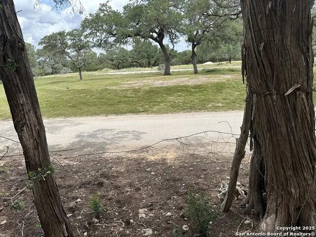 571 Rayner Ranch Spring Branch, TX 78070