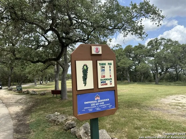 571 Rayner Ranch Spring Branch, TX 78070
