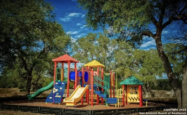 571 Rayner Ranch Spring Branch, TX 78070