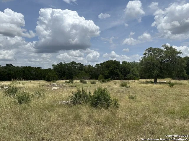 571 Rayner Ranch Spring Branch, TX 78070