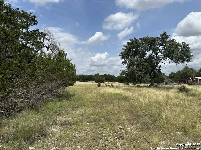 571 Rayner Ranch Spring Branch, TX 78070