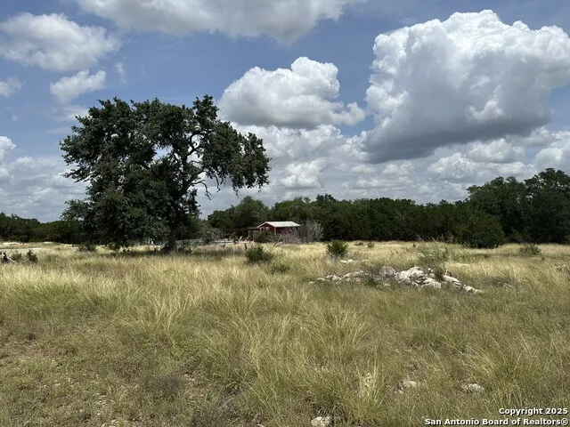 571 Rayner Ranch Spring Branch, TX 78070